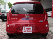 Ô tô Đức Thiện bán xe Kia Morning 1.0AT đời 2011 giá 405 tr