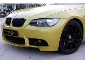 Bán ô tô BMW M Couper đời 2010, nhập khẩu nguyên chiếc giá 1,4 tỉ