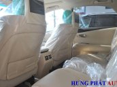 Ô tô Hưng Phát bán xe Lexus RX350 model 2015 mới 100%, màu đen, trắng, vàng, xe nhập  