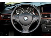 Bán ô tô BMW M Couper đời 2010, nhập khẩu nguyên chiếc giá 1,4 tỉ