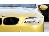 Bán ô tô BMW M Couper đời 2010, nhập khẩu nguyên chiếc giá 1,4 tỉ