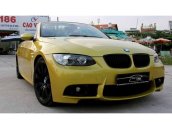 Bán ô tô BMW M Couper đời 2010, nhập khẩu nguyên chiếc giá 1,4 tỉ