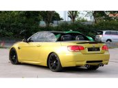 Bán ô tô BMW M Couper đời 2010, nhập khẩu nguyên chiếc giá 1,4 tỉ