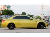 Bán ô tô BMW M Couper đời 2010, nhập khẩu nguyên chiếc giá 1,4 tỉ