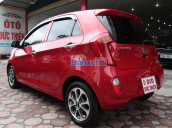 Ô tô Đức Thiện bán xe Kia Morning 1.0AT đời 2011 giá 405 tr