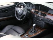 Bán ô tô BMW M Couper đời 2010, nhập khẩu nguyên chiếc giá 1,4 tỉ