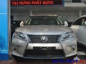 Ô tô Hưng Phát bán xe Lexus RX350 model 2015 mới 100%, màu đen, trắng, vàng, xe nhập  