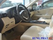 Ô tô Hưng Phát bán xe Lexus RX350 model 2015 mới 100%, màu đen, trắng, vàng, xe nhập  