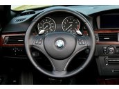 Bán BMW M3 đời 2009, nhập khẩu nguyên chiếc nhanh tay liên hệ