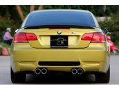 Bán BMW M3 đời 2009, nhập khẩu nguyên chiếc nhanh tay liên hệ