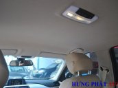 Showroom Hưng Phát Auto bán xe BMW 3 Series 320i model 2012 màu trắng