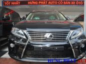 Bán xe Lexus RX 350 2015 nhiều màu - 3060 triệu