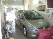 Bán Mitsubishi Grandis đời 2009, nhập khẩu, giá tốt