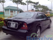 Cần bán lại xe Daewoo Magnus 2.0 L6 năm 2004, số tự động, giá tốt