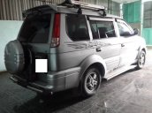 Cần bán xe Mitsubishi Jolie 2003, nhập khẩu chính hãng, chính chủ, giá tốt