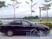 Cần bán lại xe Daewoo Magnus 2.0 L6 năm 2004, số tự động, giá tốt