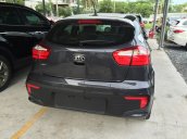 Bán xe Kia Rio đời 2015, màu đỏ, nhập khẩu chính hãng, giá cực tốt