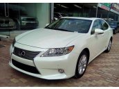 Bán Lexus ES300H model 2015, xe nhập khẩu nguyên chiếc, mới 100%