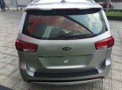 Cần bán Kia Sedona đời 2015, màu trắng, nhập khẩu nguyên chiếc, giá tốt