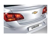 Chevrolet Giải Phóng bán xe Cruze mới ưu đãi lớn - gói quà tặng phụ kiện lớn