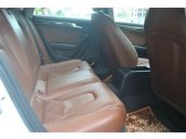 Bán Audi A5 đời 2011, màu trắng, nhập khẩu nguyên chiếc, chính chủ, giá cực rẻ