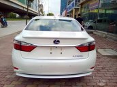 Bán Lexus ES300H model 2015, xe nhập khẩu nguyên chiếc, mới 100%