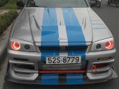 Xe Nissan Skyline đời 2007, nhập khẩu chính hãng cần bán