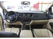 Cần bán Kia Sedona đời 2015, màu trắng, nhập khẩu nguyên chiếc, giá tốt