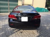 Xe Toyota Camry sản xuất 2011, màu đen, nhập khẩu chính hãng, còn mới cần bán