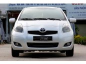 Xe Toyota Yaris đời 2009, nhập khẩu chính hãng cần bán