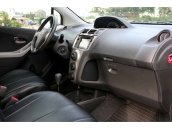 Xe Toyota Yaris đời 2009, nhập khẩu chính hãng cần bán