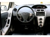 Chính chủ bán xe Toyota Yaris đời 2009, xe nhập