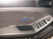 Cần bán Audi A4 đời 2010, màu trắng, nhập khẩu nguyên chiếc