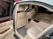 Cần bán Lexus LS đời 2008, nhập khẩu nguyên chiếc