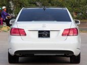 Mercedes E400 2014 mua Brandnew chính hãng còn bảo hành