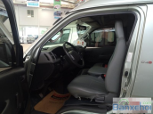 Toyota Hiace đời 2010, giá 620tr cần bán