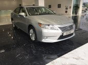 Nhà phân phối xe hơi Lexus ES350 - TPHCM