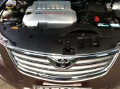 Bán Toyota Camry 3,5 Q V6, đời 2008 ĐK lần đầu t2/2008