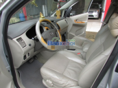 Bán xe Toyota Innova V sản xuất năm 2008, số tự động