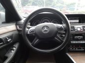 Việt Nhật Auto bán xe Mercedes E200 đời 2015, màu trắng