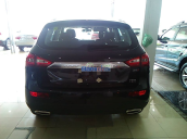 Bán xe Zotye T600, động cơ MItsubishi Nhật Bản