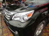 Việt Nhật Auto cần bán xe Lexus GX460 SX 2011, xe nhập khẩu nguyên chiếc