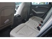 Xe Audi Q5 2.0T Quattro 2011, xe đẹp như mới 