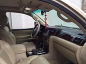 Lexus LX570. Full option không thiếu gì cả kể cả tủ lạnh cần bán