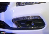 Xe Chevrolet Cruze đời 2015, màu trắng, xe nhập, 679tr