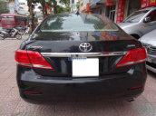 Toyota Camry 2.4G 2010 vui lòng liên hệ để có giá tốt nhất