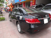 Toyota Camry 2.4G 2010 vui lòng liên hệ để có giá tốt nhất