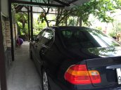 Bán xe BMW 3 Series 318i 2003, nhập khẩu xe đẹp