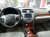 Toyota Camry 2.4G 2010 vui lòng liên hệ để có giá tốt nhất