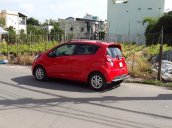 Xe Chevrolet Spark sản xuất 2015, nhập khẩu cần bán